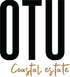 O:TU Wines