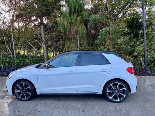 Mobility Car Rental — Car Rental Services in Lower Hutt