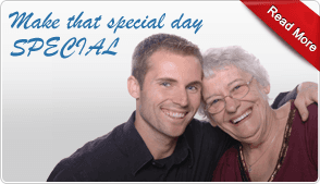 Mobility Car Rental
