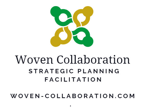 Strategic planning, facilitation and mediation services