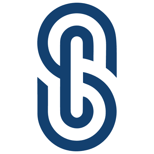Sharon Chandra