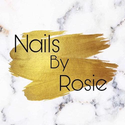 Nails By Rosie