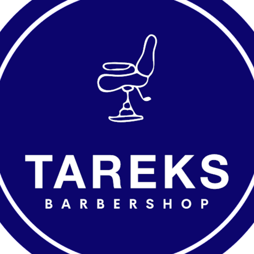 TAREKS Barbershop