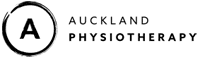 Auckland Physiotherapy Ltd.