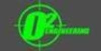 O2 Engineering