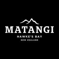 Matangi Prime Meat