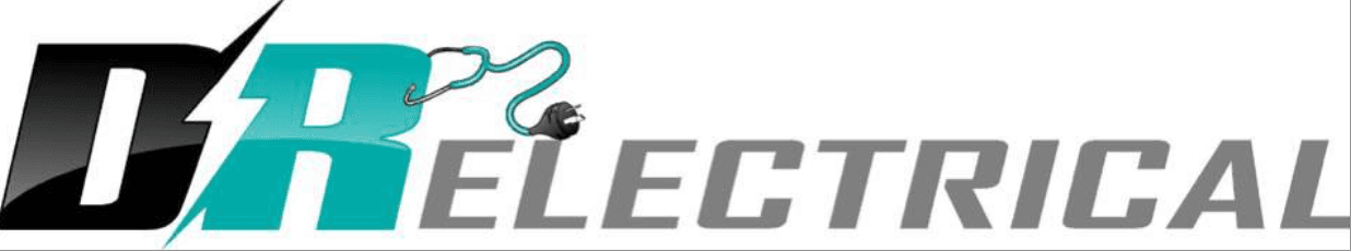 DR Electrical Ltd