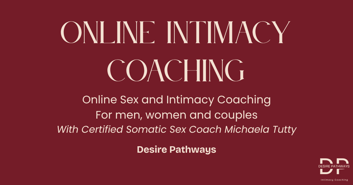 Desire Pathways — Health & Wellness in Waikato