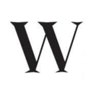 Waipawa Butchery Havelock North
