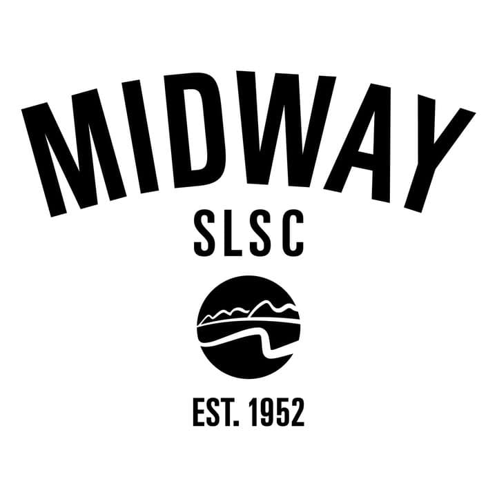 Midway Community Hub