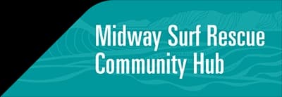 Midway Community Hub