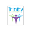 Trinity Chiropractic and Wellness