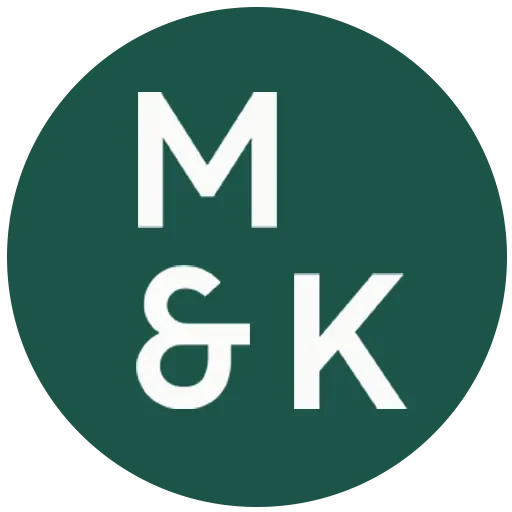 McRae & Knowler Real Estate