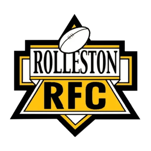 Rolleston Rugby Club