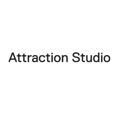 Attraction Studio
