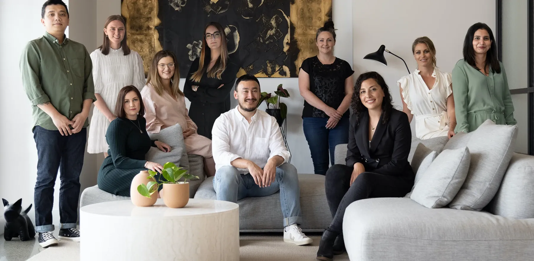 Attraction Studio — Website Designers in Christchurch