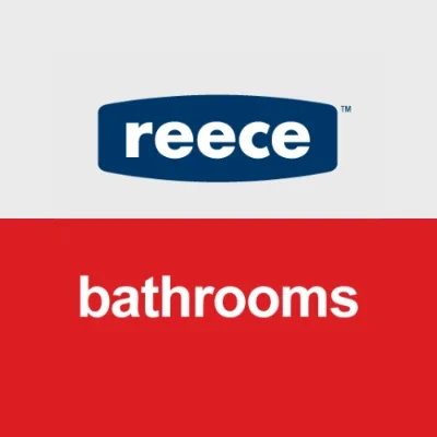 Reece Plumbing & Bathrooms Dunedin
