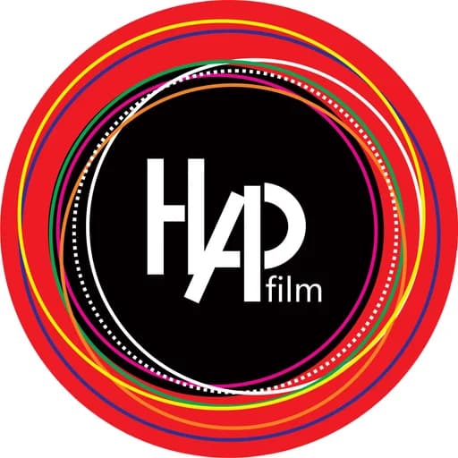 HAPfilm NZ Ltd