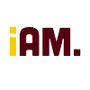 Inclusive Activity Murihiku (iAM)