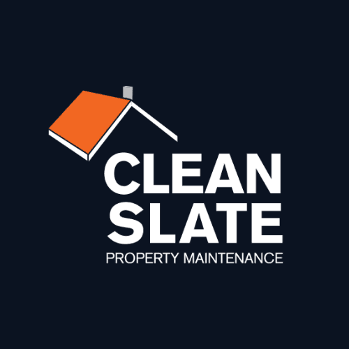 Clean Slate
