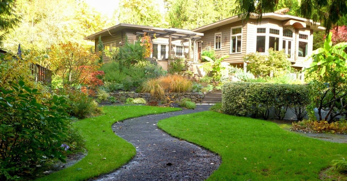 Clean Slate — Property Maintenance Services in Te Awamutu