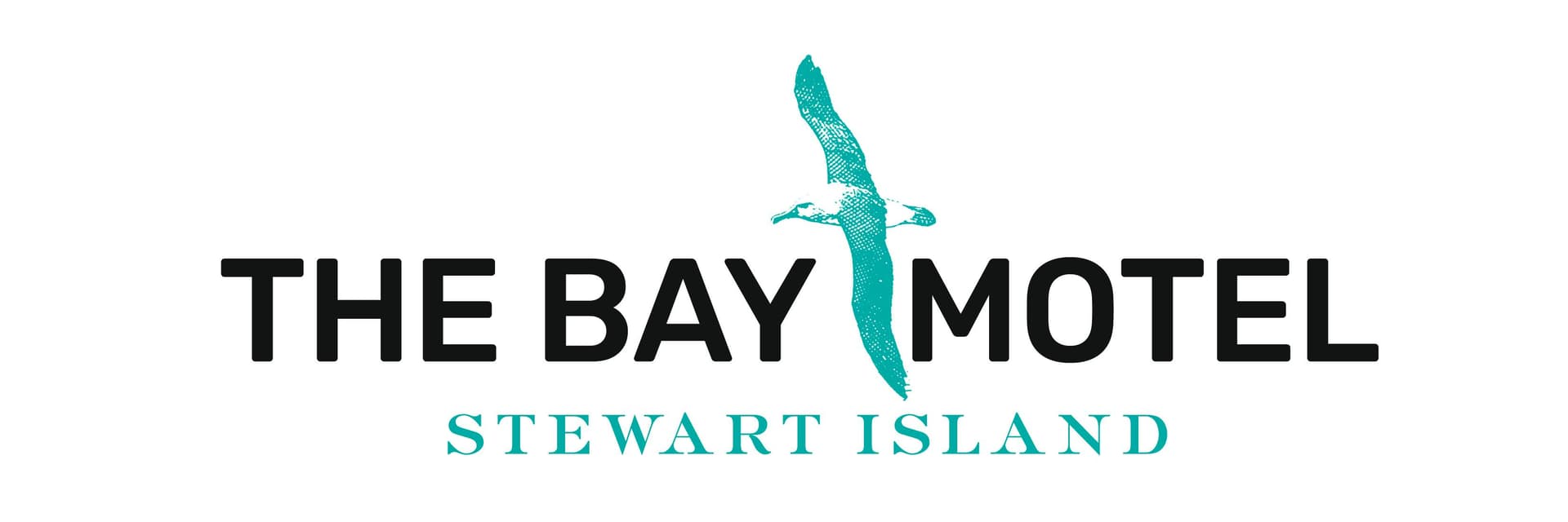 Bay Motel — Accommodation in Oban
