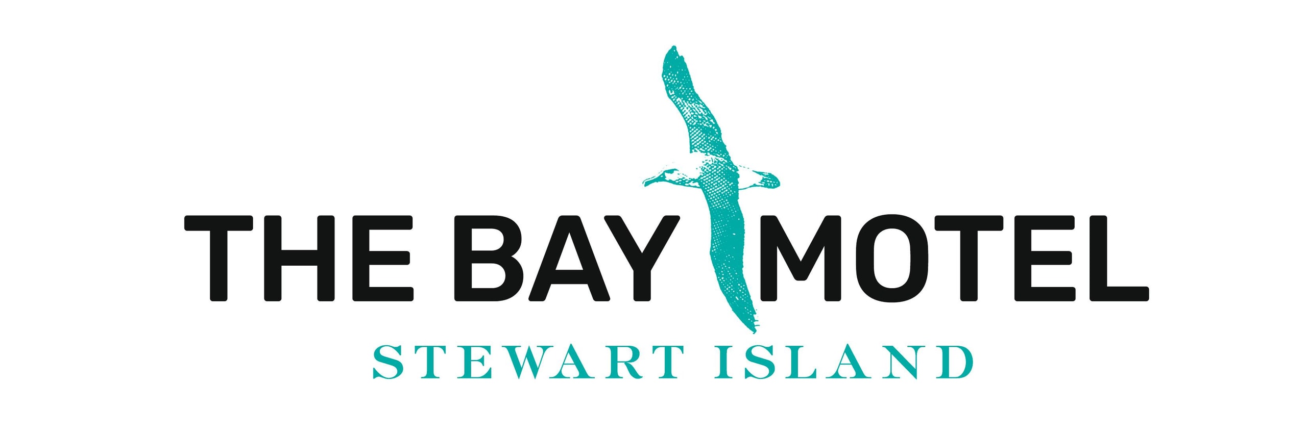 Bay Motel — Accommodation in Oban