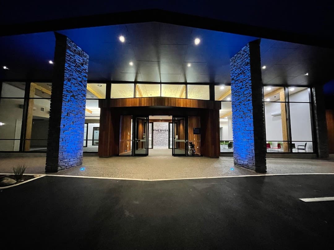 Greytown Medical Centre