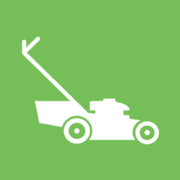 Kerikeri Mowing