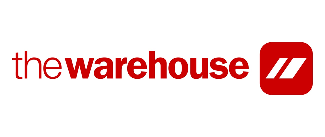 The Warehouse — Gift Shops in Auckland