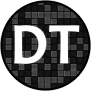 Direct Tiling