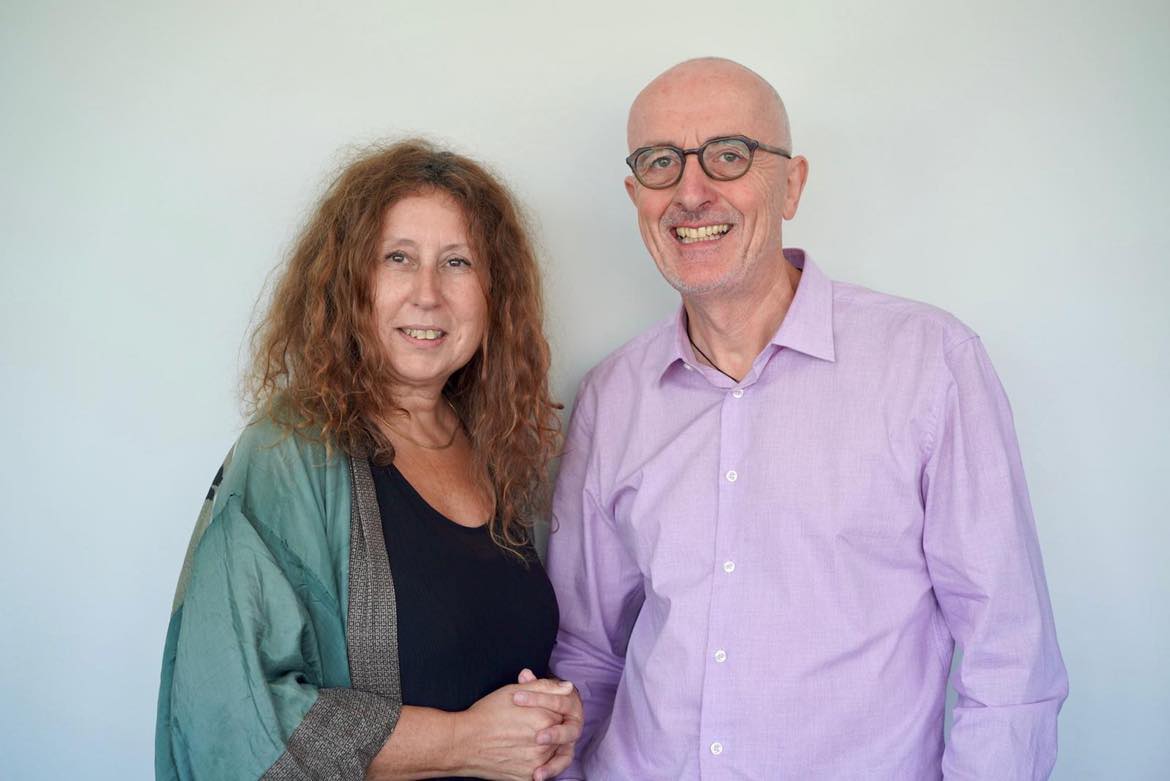Access NZ — Immigration Consultants in Tauranga