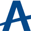 Access NZ