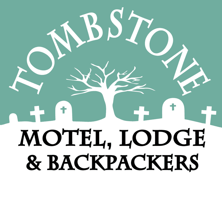 Tombstone Backpackers