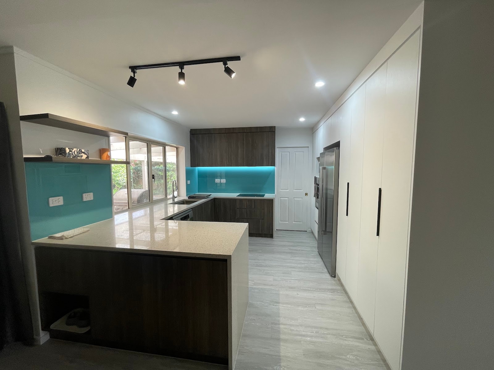 Regal Construction — Builders in Ōtara-Papatoetoe