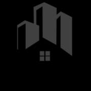 Regal Construction
