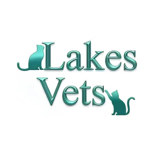 Lakes Vets