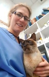Lakes Vets — Vets in Queenstown