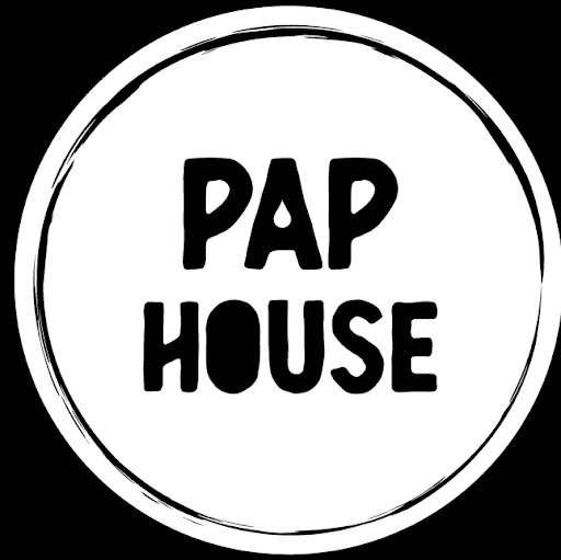 Pap House Restaurant & Bar Papamoa