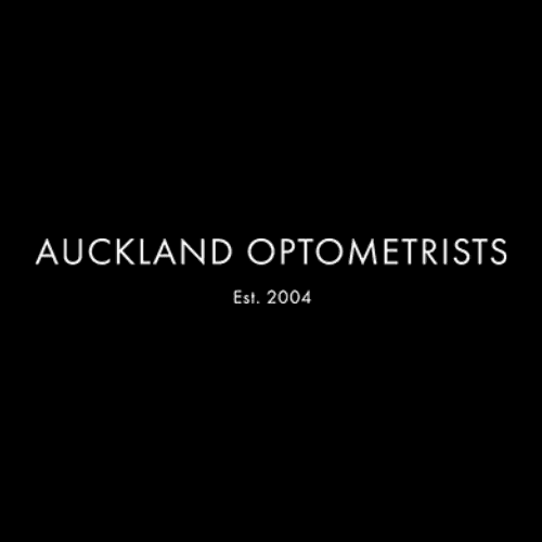 Auckland Optometrists