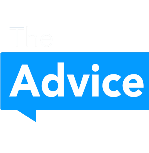 The Advice Hub - Upper Hutt, Wellington