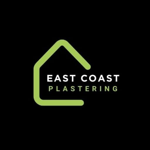 East Coast Plastering