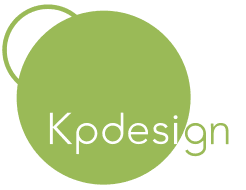Product Design Specialist