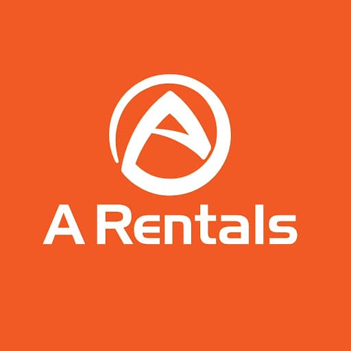 A Rentals - Christchurch