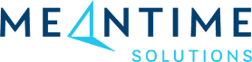 Meantime Solutions