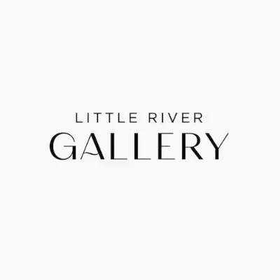 Little River Gallery