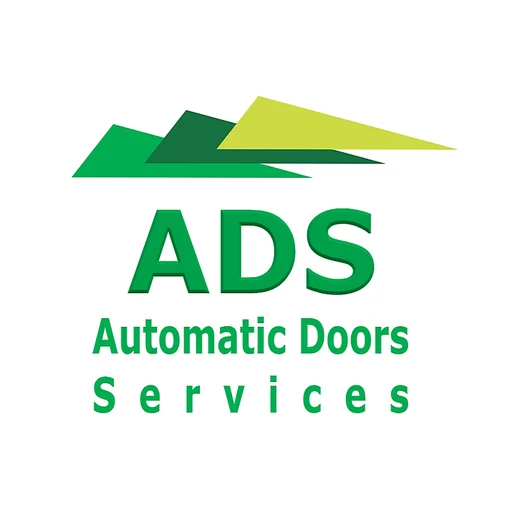 Automatic Door Services (ADS)