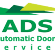 Automatic Door Services (ADS)