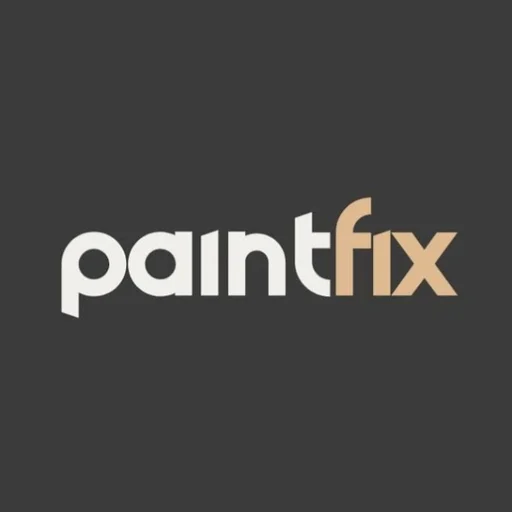 Paintfix