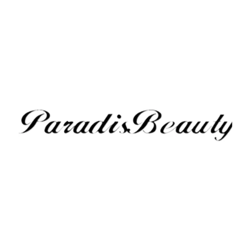 Paradis Beauty Salon
